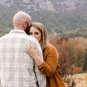 Meet your posher, Kylee!